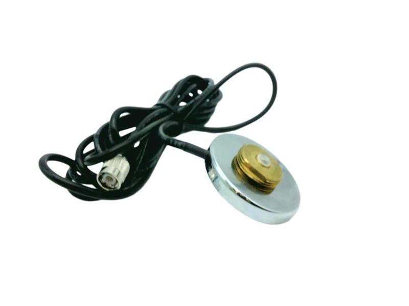 PCTEL GMC-60-144-T1-A