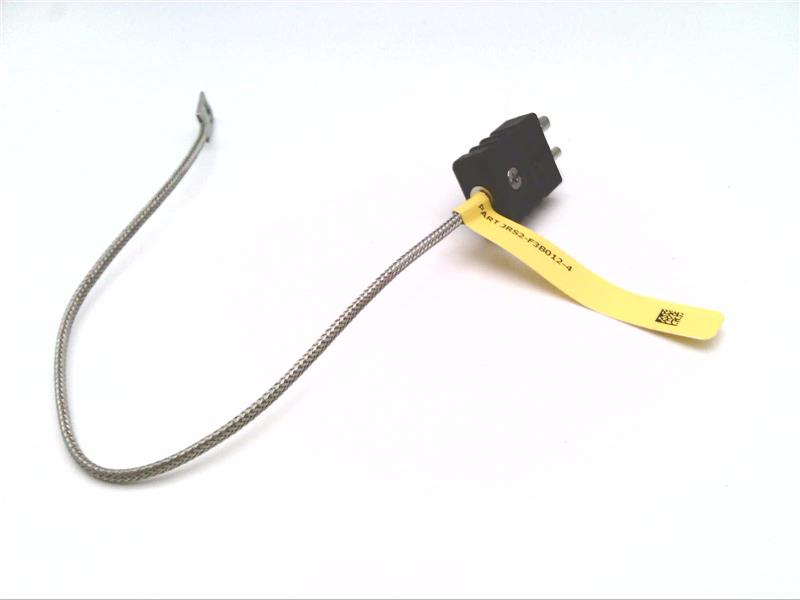 PYROMATION INC JRS2-F3B012-4