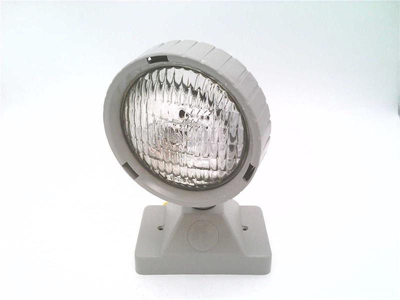 LITHONIA LIGHTING ELA NX N1206