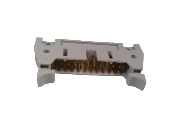 AMPHENOL 141A10319X