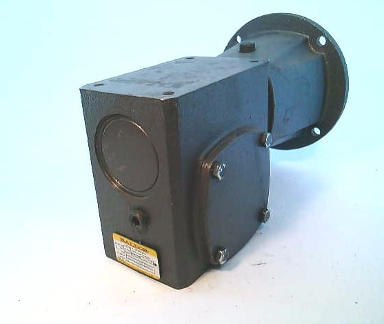 ASEA BROWN BOVERI GLF0821AJ