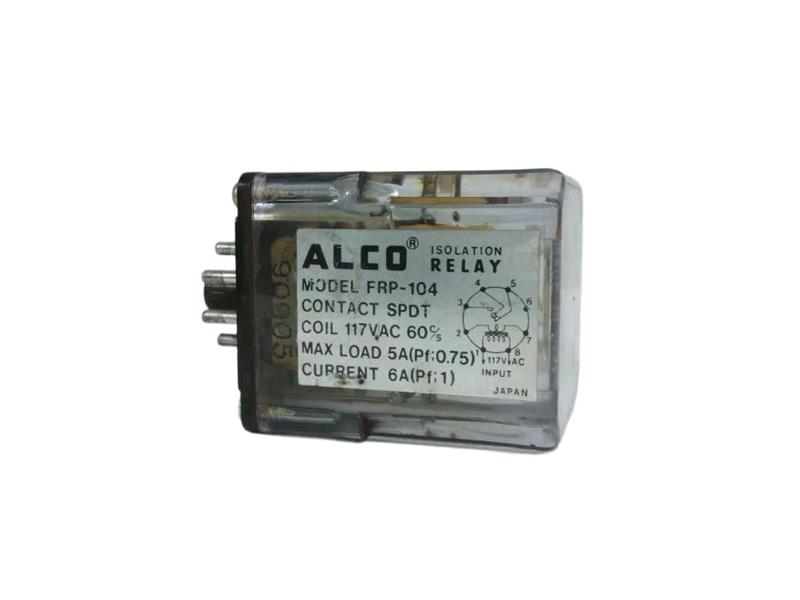 TE CONNECTIVITY FRP-104