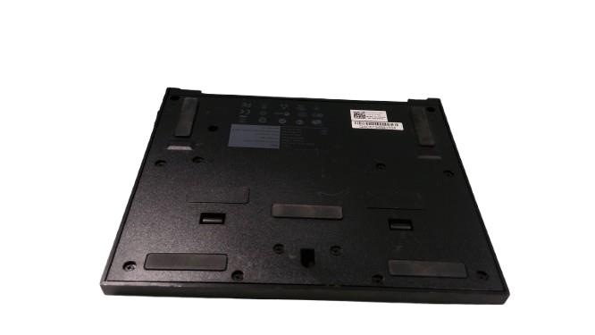 DELL CN-OCPGHK-12961-49U-0417-A00
