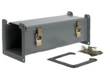 LJB4CFL by SCHNEIDER ELECTRIC
