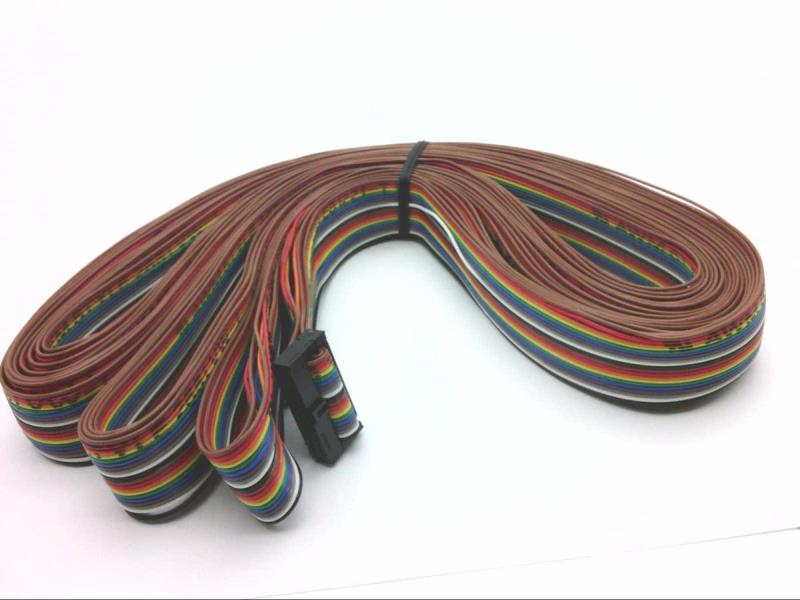 CB-PAC-PIO010 by IAI