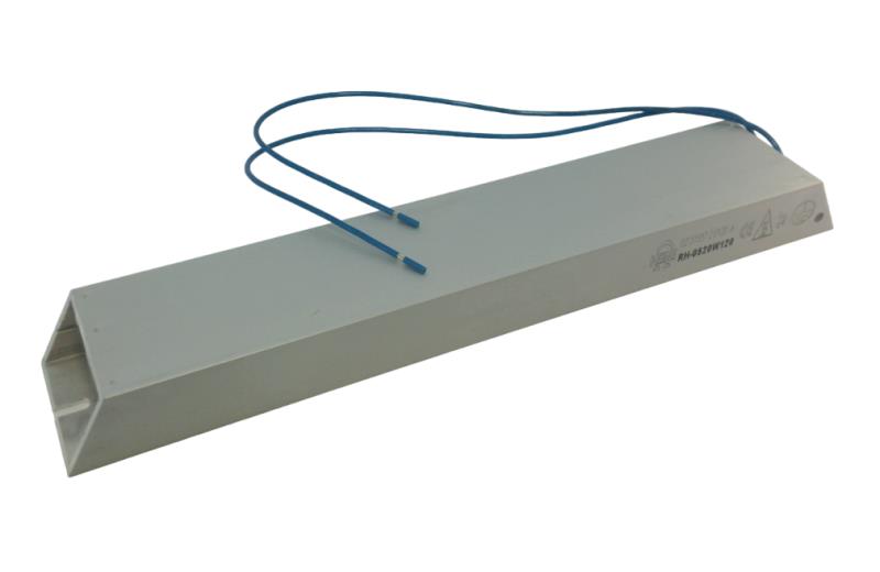 YASKAWA ELECTRIC RH-0520W120