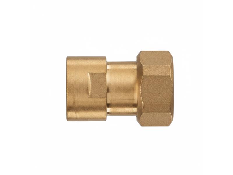 HONEYWELL AM08-041LF