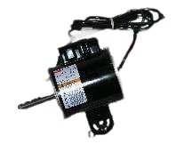 4UX60A by GRAINGER