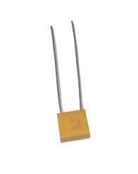 YAGEO CK06BX103K