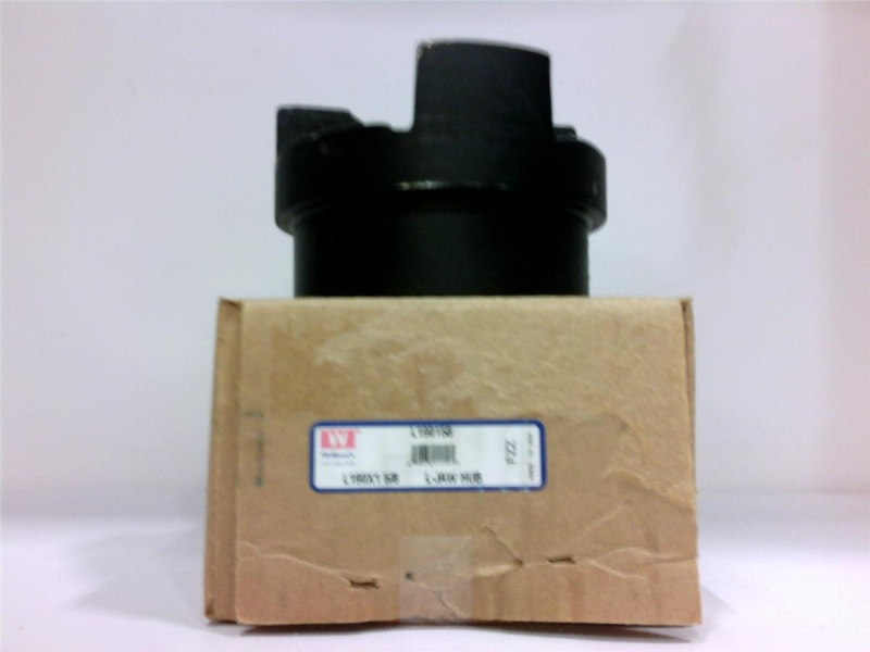 ALTRA INDUSTRIAL MOTION L190X1-5/8