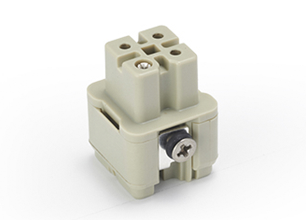 TE CONNECTIVITY T2010032201-000