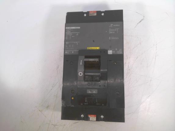 SCHNEIDER ELECTRIC LAP36225