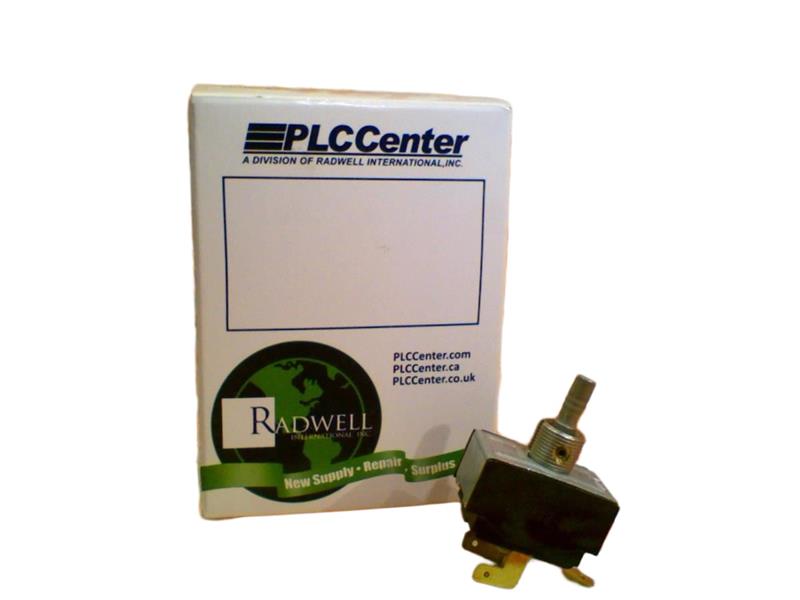 616848-00 by STANLEY BLACK & DECKER