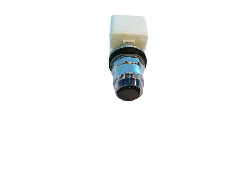 9001-K1L38GH13 by SCHNEIDER ELECTRIC