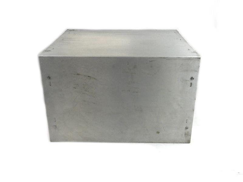 MILACRON 3-424-2126A