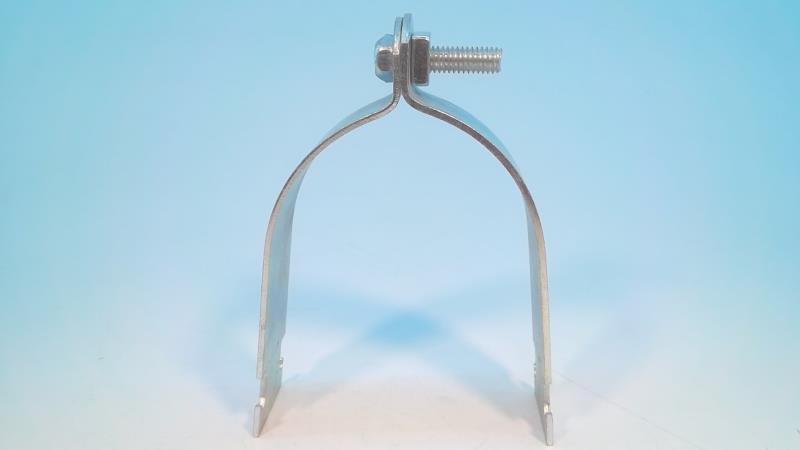 GREGORY INDUSTRIES GC112300ASMBL