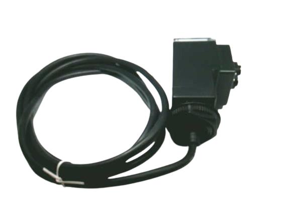 EATON CORPORATION 1551E-8514