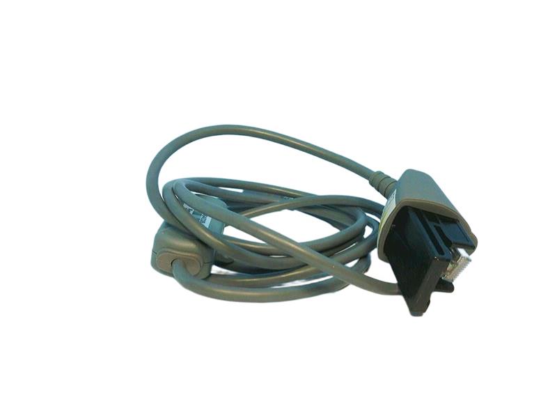 HONEYWELL 3-364038-02