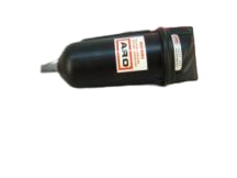 125221210 by INGERSOLL RAND