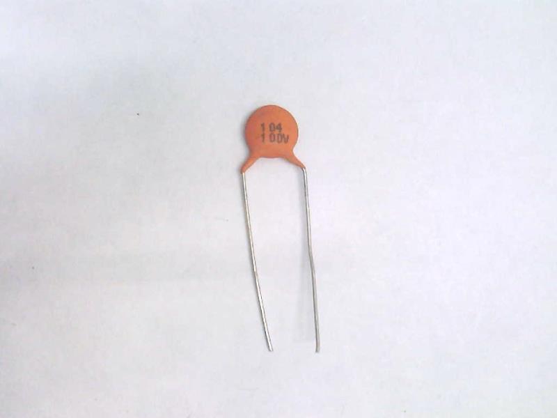 XICON CDR100V9-104ZS-RC