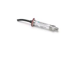 ASHCROFT K15M0242C1150#-XFM