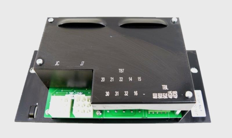 GENERAL ELECTRIC 50P1226CPS