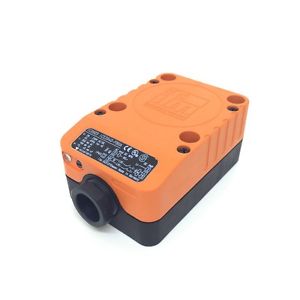 EFECTOR ICE2040-FBOA-IC0003