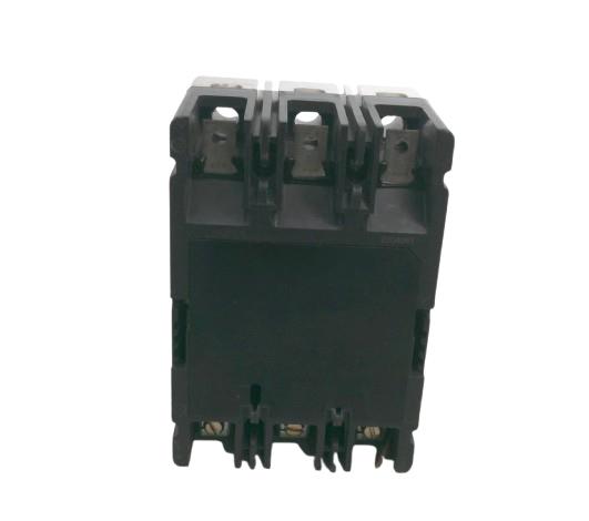 EATON CORPORATION FDB3070L