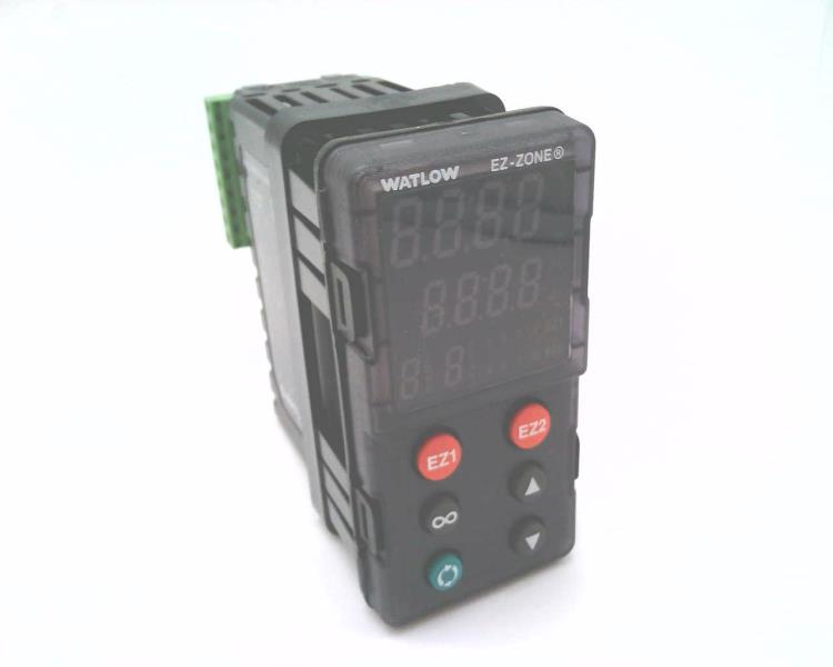 WATLOW PM8C1KK-AAAAAAAA