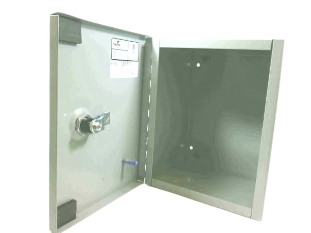 1086-1 by EATON CORPORATION