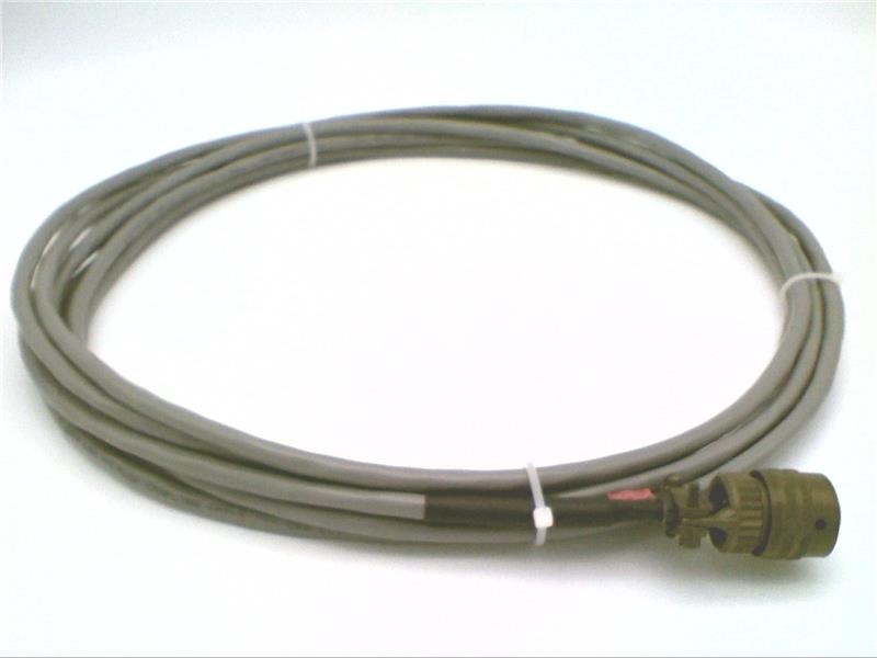 ELECTRO CAM PS-5300-01-020