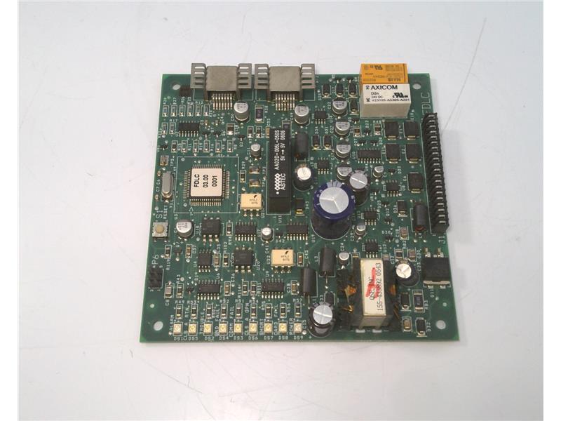 500-033090FA by SIEMENS