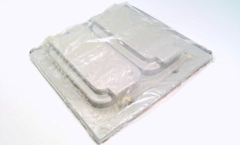 ABB THOMAS & BETTS WGF200C