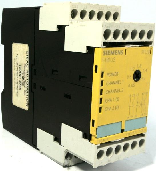 3TK2827-2AB21 by SIEMENS