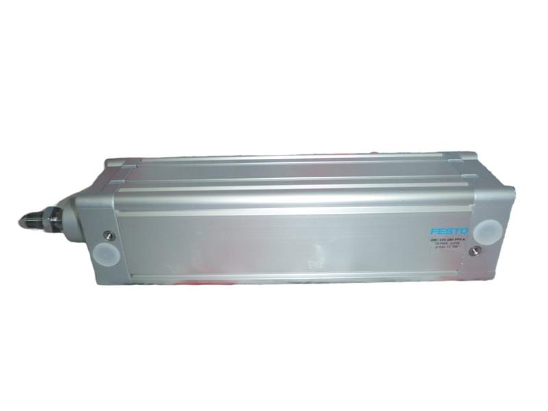 FESTO DNC-80