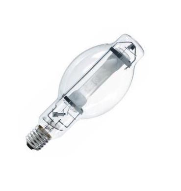 GENERAL ELECTRIC MVR1000/C/VBU/HO