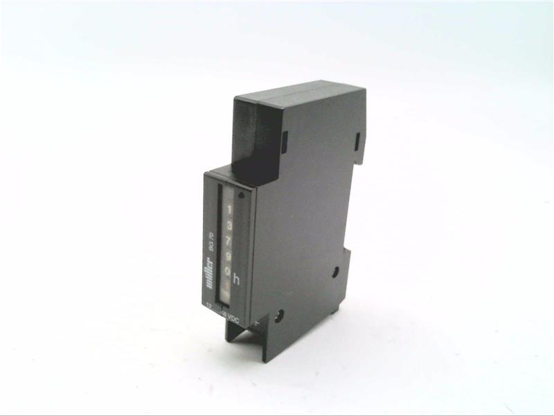 MUELLER ELECTRIC BG70.18