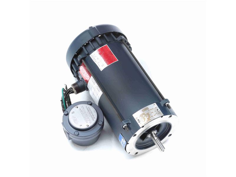 REGAL REXNORD 119430.00