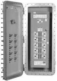 EMERSON ALPNC12C24ML