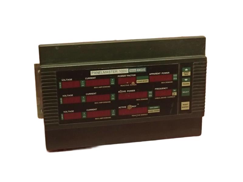 SIEMENS 290NL-R-1-5