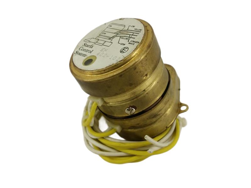 EM-402-102 by SIEMENS