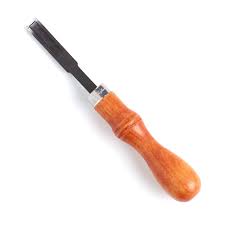 88080-00 by CLIPPERBELT