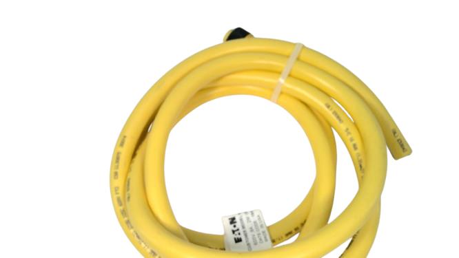 EATON CORPORATION CSMS5D5CY1602