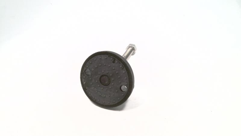 UV RESOURCES 90003010