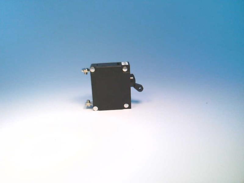 SENSATA TECHNOLOGIES IUG6-1-51-30.0-01