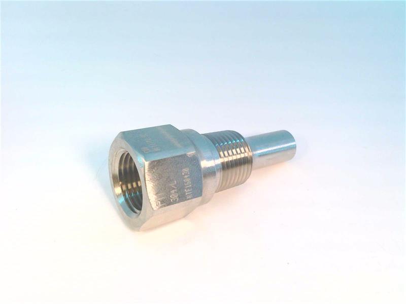 AUTOMATION DIRECT TW025-01