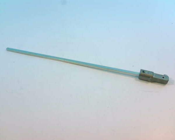 EATON CORPORATION CPGSA320