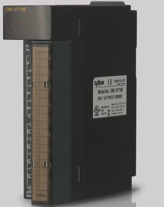 CIMON, INC. CM1-LG02G