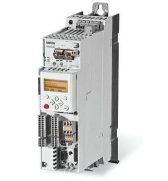 LENZE E84AVTCE3714SX0
