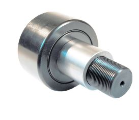 REGAL REXNORD CFE 3/4 B